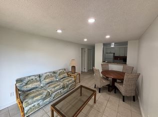 2747 S Kihei Rd #1-J001-J001, Kihei, HI 96753