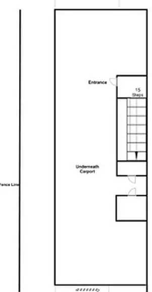 812 Canal Dr #1 — Photo 33