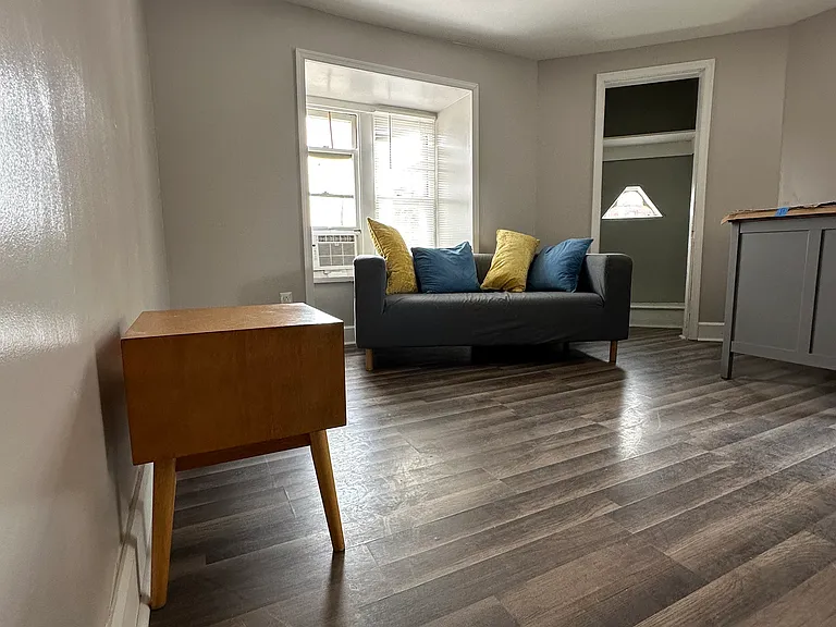 101 N Newberry St #3 — Photo 22