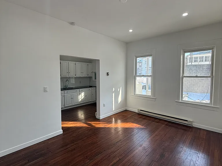 261 N Washington St #261 — Photo 7