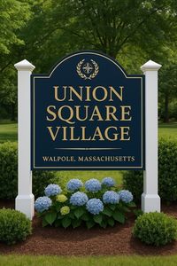 8 Powder House Ln #2, East Walpole, MA, 02032