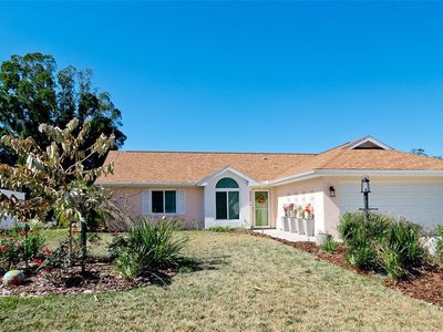 5508 35th Ct E, Bradenton, FL, 34203