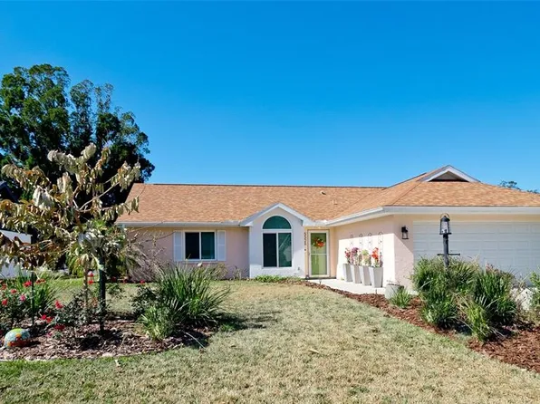 5508 35th Ct E, Bradenton, FL 34203