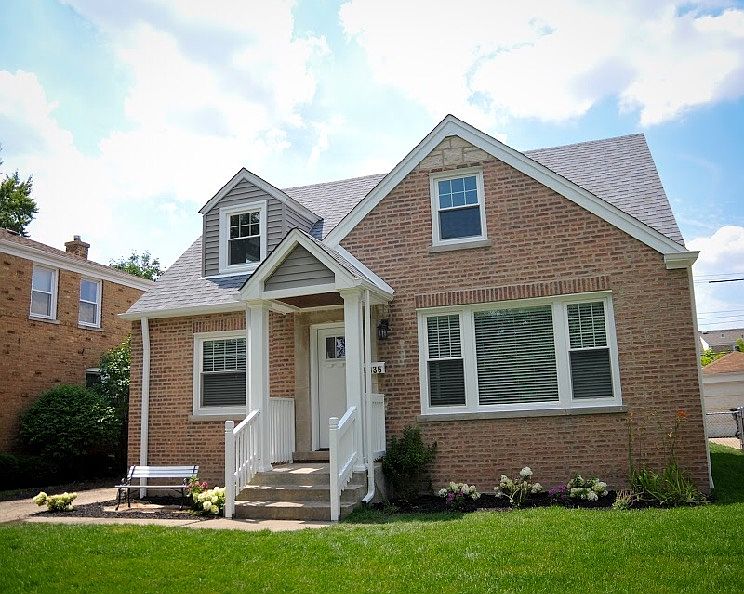 1st image of 6036 N Oriole Ave