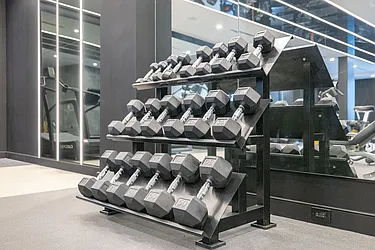 Rented by Brooklyn Group