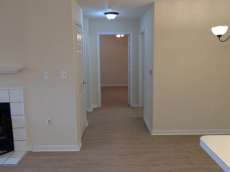 5113 Wagon Shed Cir — Photo 3