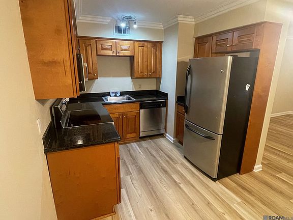 4th image of 4618 Alvin Dark Ave APT 30