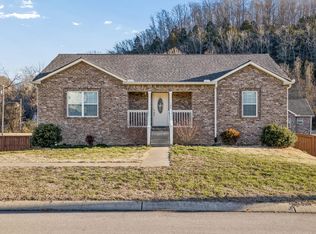 107 Carls Pl, Ashland City, TN 37015
