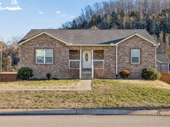 107 Carls Pl, Ashland City, TN 37015