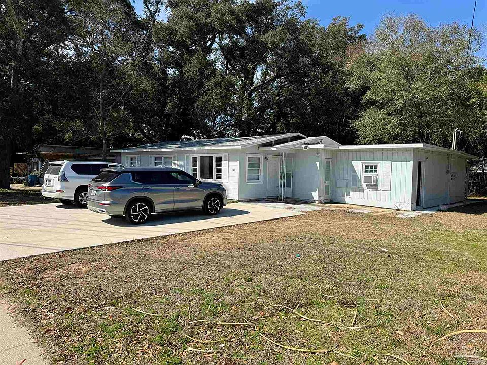 1st image of 272 Airport Blvd