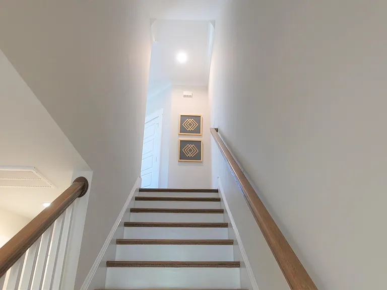 313 Pete Hollis Blvd — Photo 11