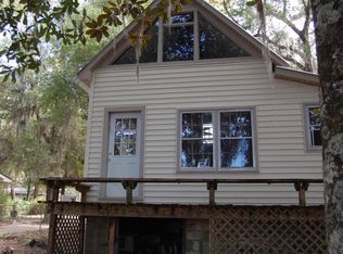 2624 Lakeview Cres, Alford, FL 32420