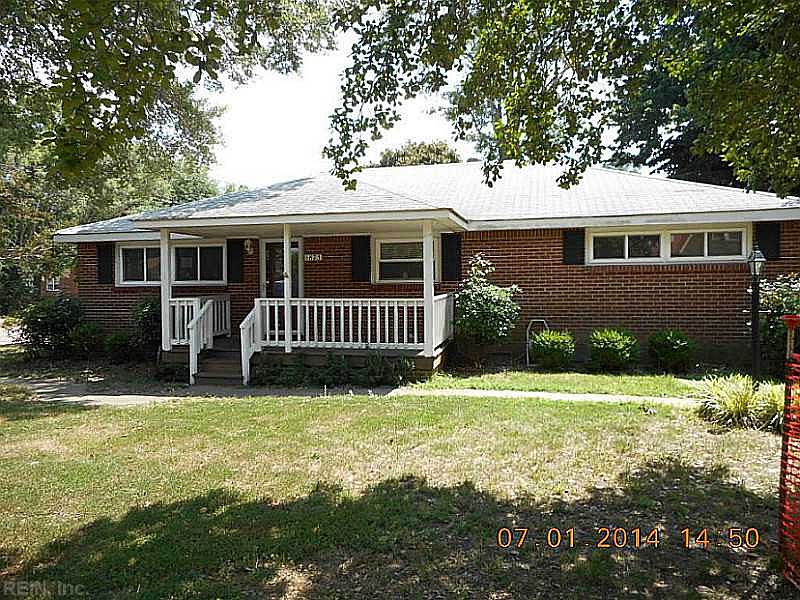 1st image of 1873 Parkview Ave