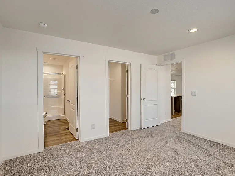 2627 S Lamb Blvd #141 — Photo 14