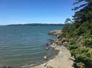 9923 Pull And Be Damned Rd, La Conner, WA 98257