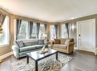 1546 Fowler Ave #ID1305420P, Evanston, IL 60201