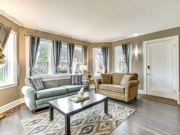 1540 Fowler Ave #Id1305420p, Evanston, IL 60201