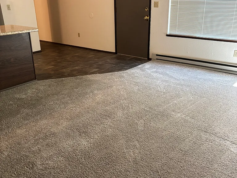 NE 100th LLC — Photo 5