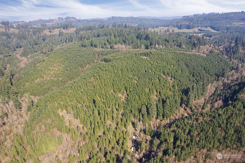 4th image of 0 Cedar Mist Road