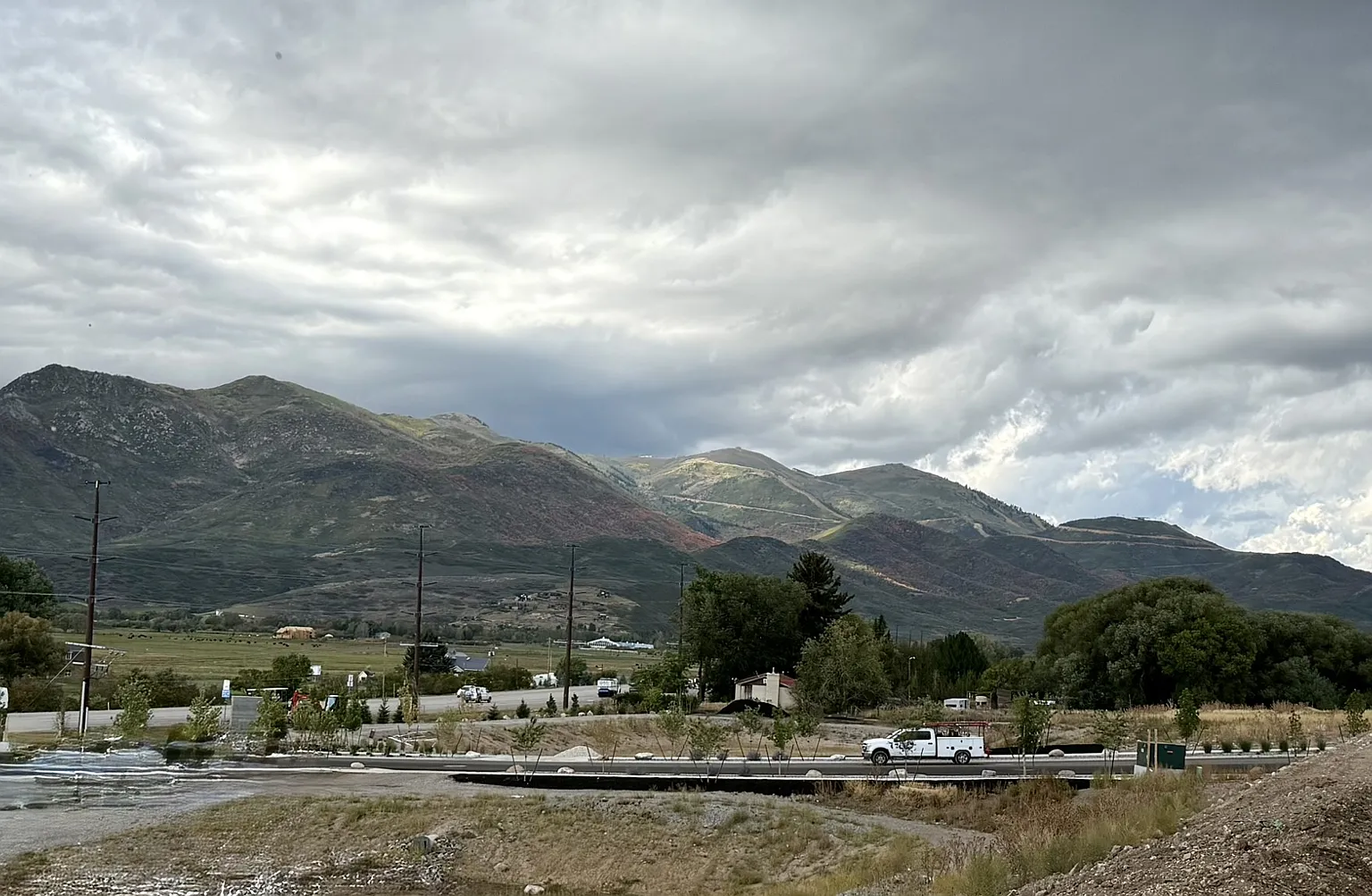 2197 Glacier Ln - BB - 1 — Photo 3