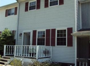 1032 Sunvalley Cir, Greeneville, TN 37745