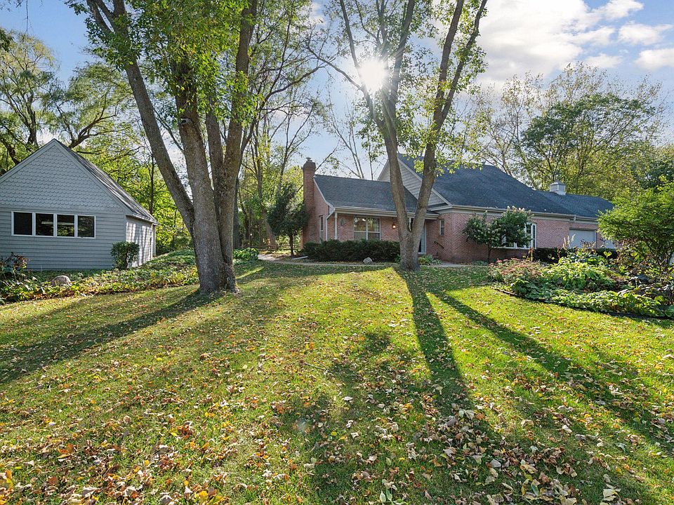 7366 Lilac Ln, Victoria, MN 55386 | Zillow