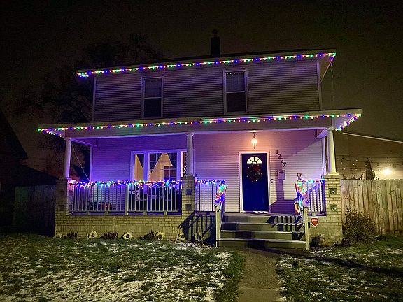 2nd image of 1227 W Carlisle Ave