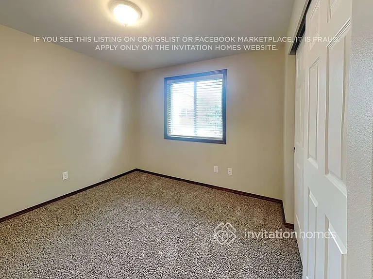 14723 46th Ave NE — Photo 15