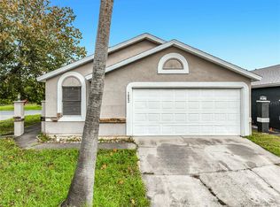 1003 WINTERBERRY LANE, ORLANDO, FL 32811