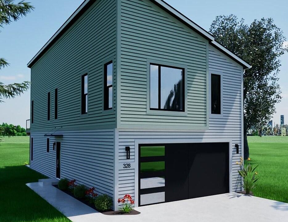 1st image of 312 Edison Ct #28