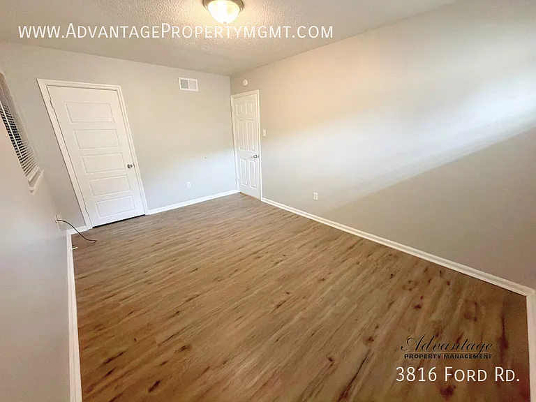 3816 Ford Rd — Photo 17