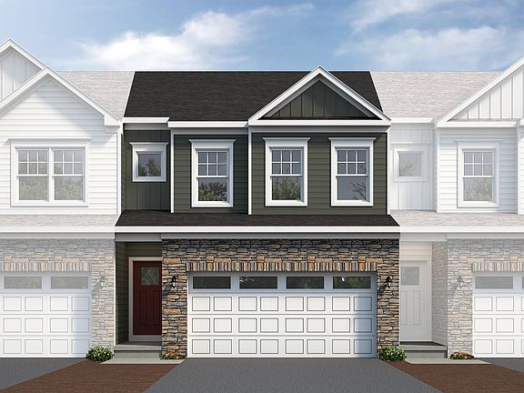 2nd image of 565 Brandywine Dr