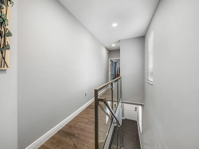 11771 Saint Andrews Pl #101 — Photo 22