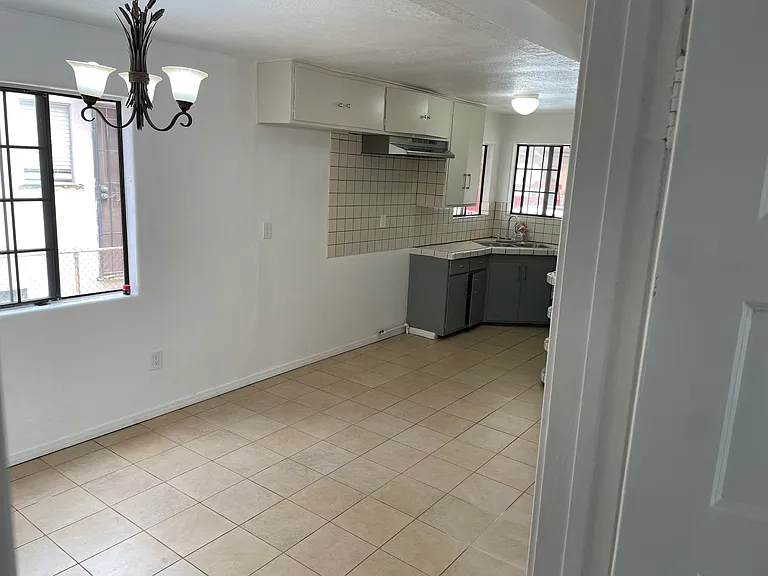 9337 San Miguel Ave — Photo 19