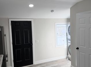 60 Hanover St #1, Pemberton, NJ 08068