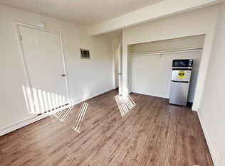 5166 Bowden Ave #A, San Diego, CA 92117