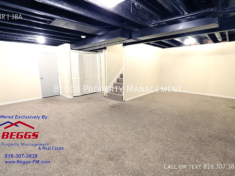 2116 Glenside Rd — Photo 12