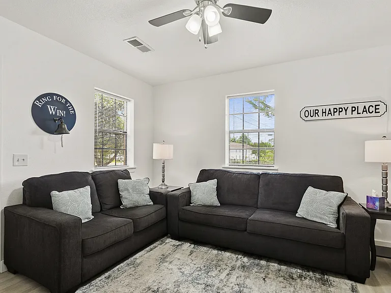 901 Hargrove Rd #28A — Photo 9