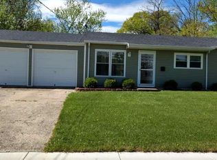 10647 Sharondale Rd, Cincinnati, OH 45241