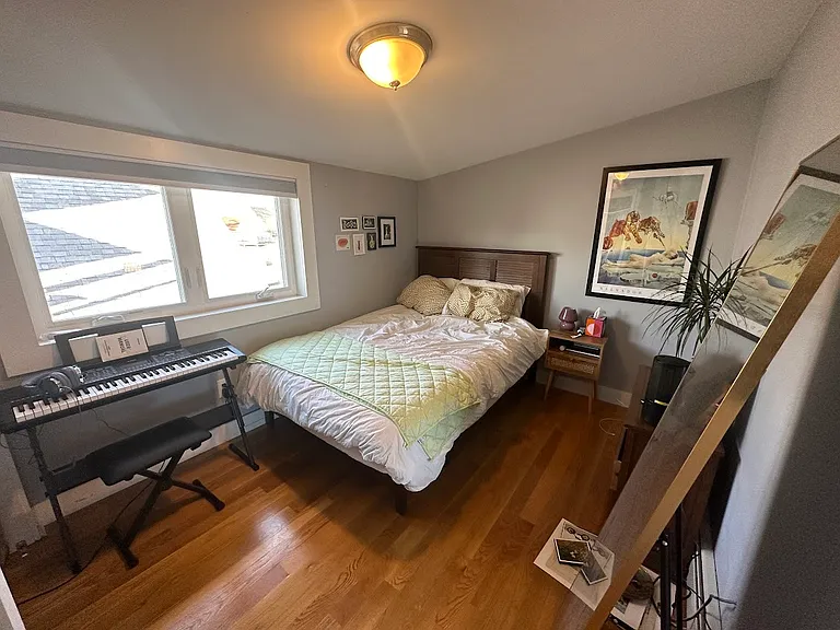 287 Beacon St #2B — Photo 4