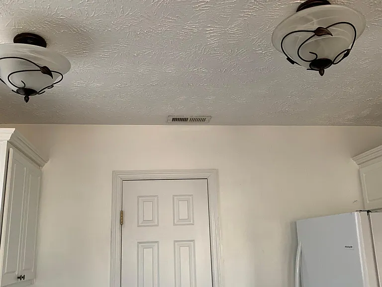 5505 Ascent Dr — Photo 12