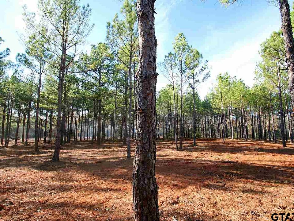 1st image of 15079 Texas State Hwy #11E