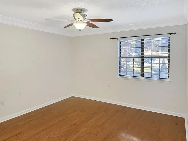 475 Mount Vernon Hwy NE #C130 — Photo 14