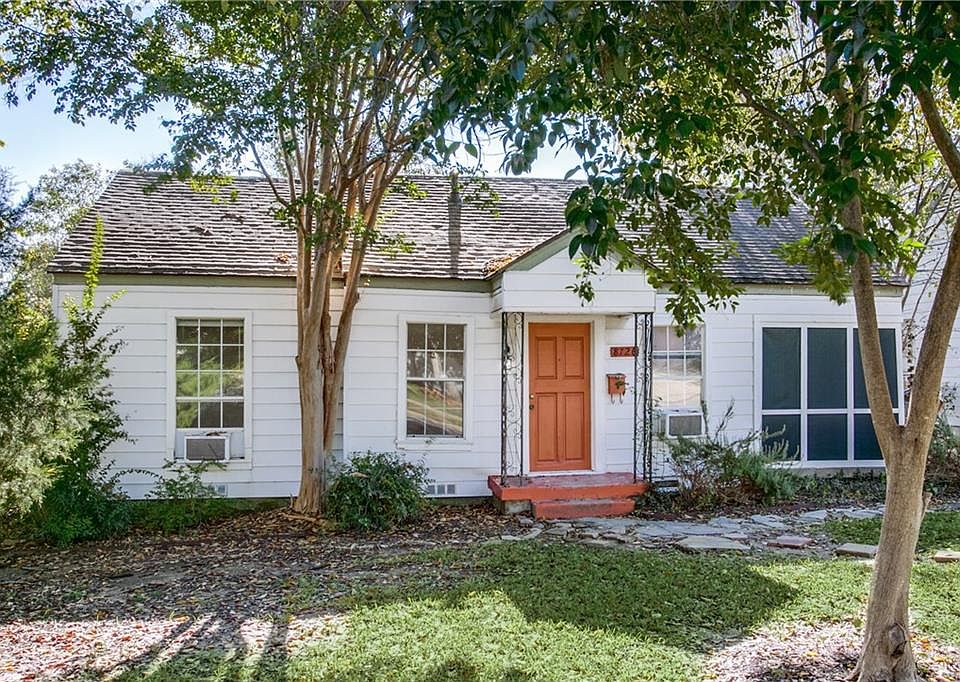 1st image of 8726 Santa Clara Dr