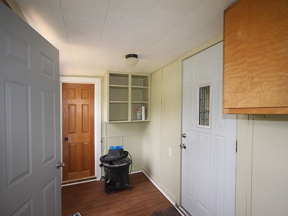 4th image of 30332 66th Ave