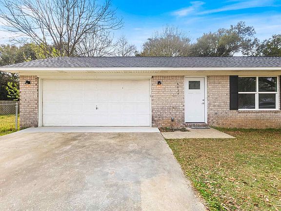 3rd image of 6027 Villenauve Ln