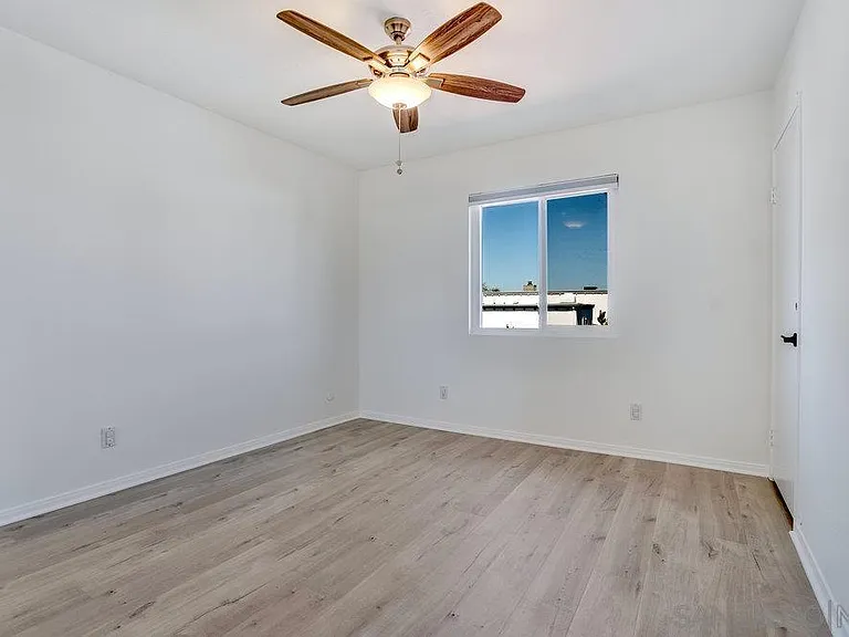 5356 Mount Alifan Dr — Photo 12