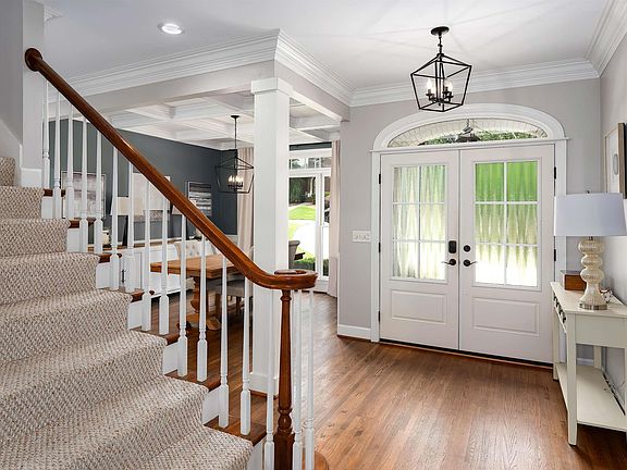 5th image of 5157 Trace Crossings Dr