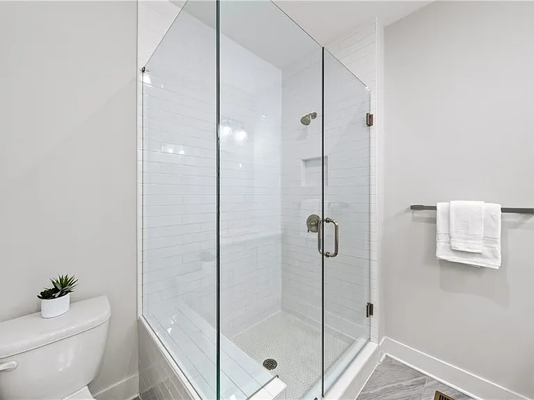 1247 Zucchini Cir SE — Photo 6
