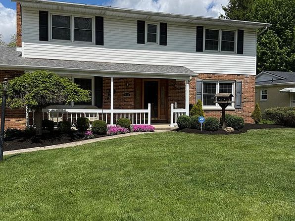 742 Hartford Dr